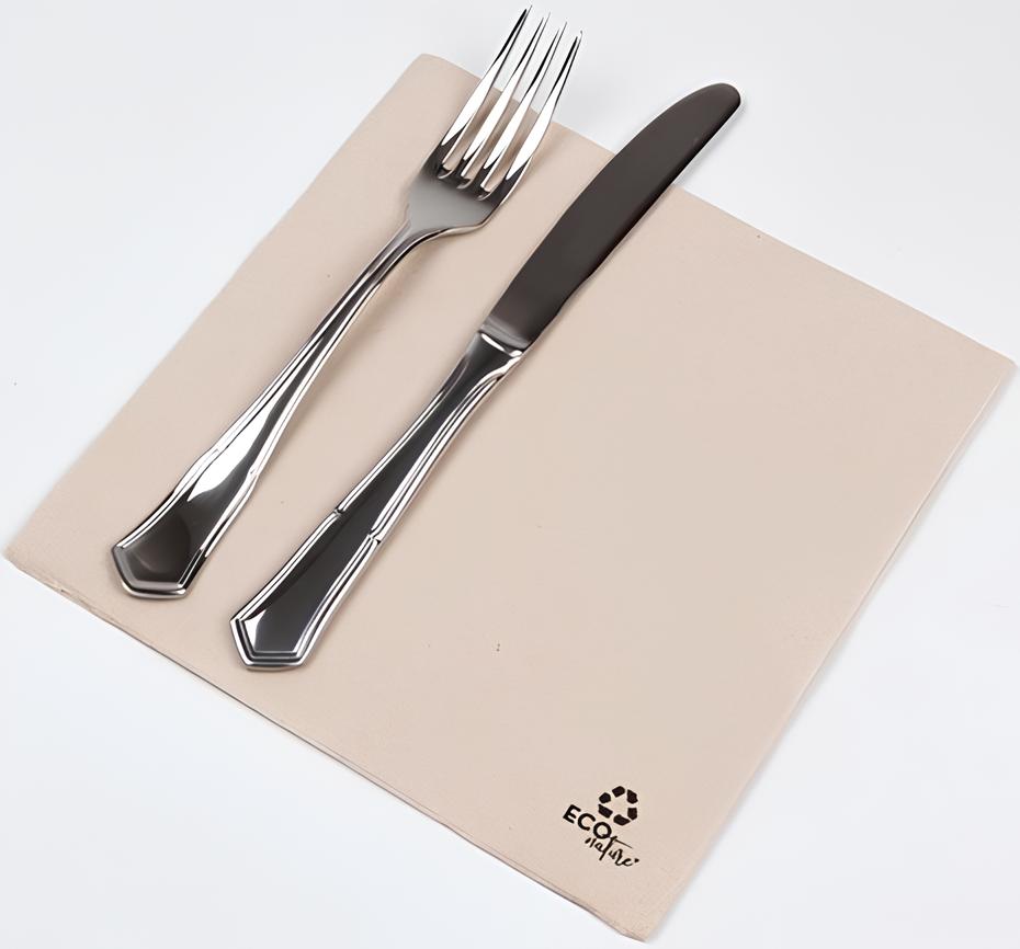 Guardanpo Ponto Por Ponto 38 X 38 Cm Eco Natura 24 X 50 =1200 Unidades