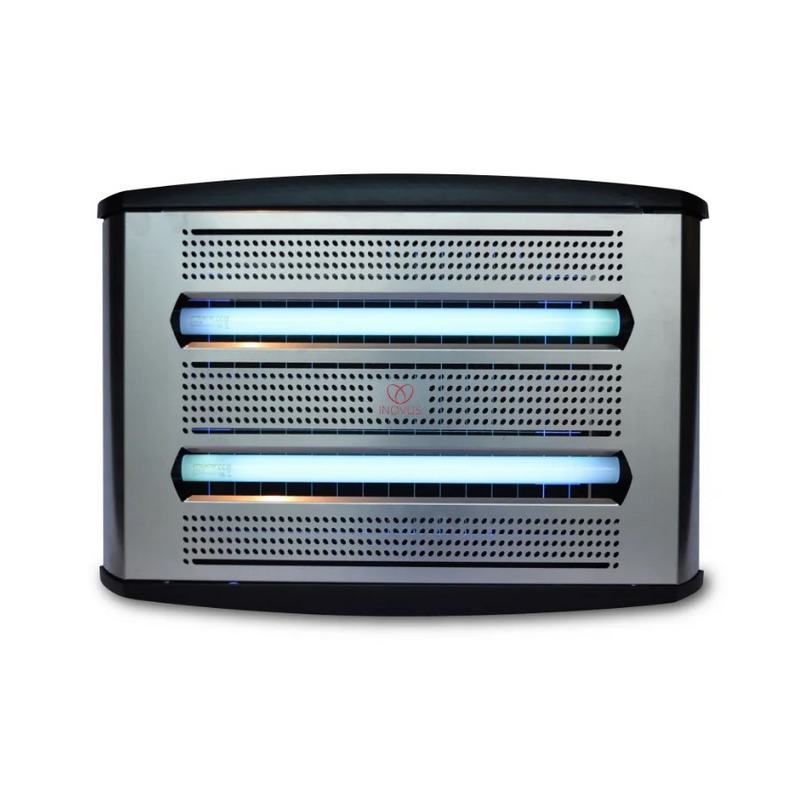 INSECTOCA�ADOR Premium 30