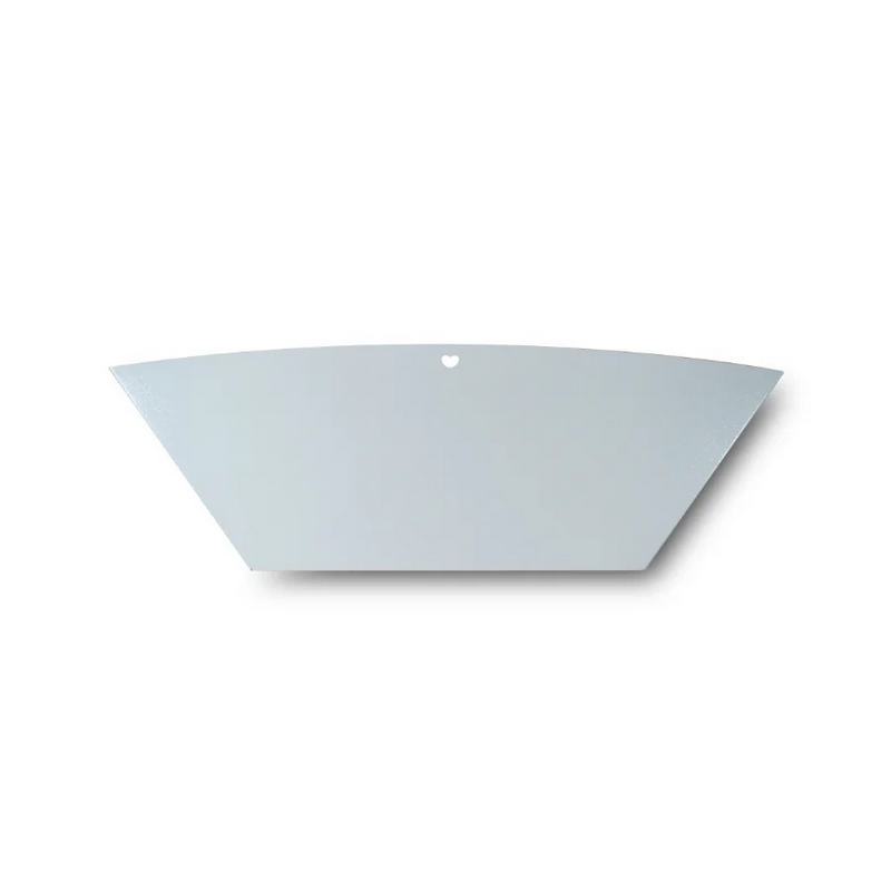 INSECTOCA�ADOR Aplique 15 Led