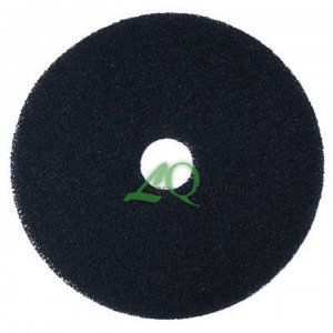  Disco Abrasivo HighPro