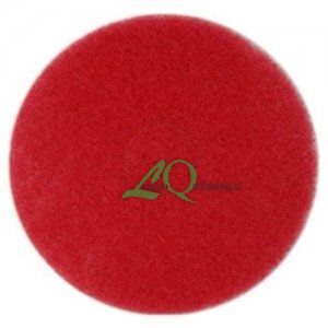  Disco Storm Abrasivo vermelho alta velocidade 21