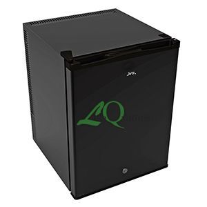 Minibar 40Lt Termo elctrico