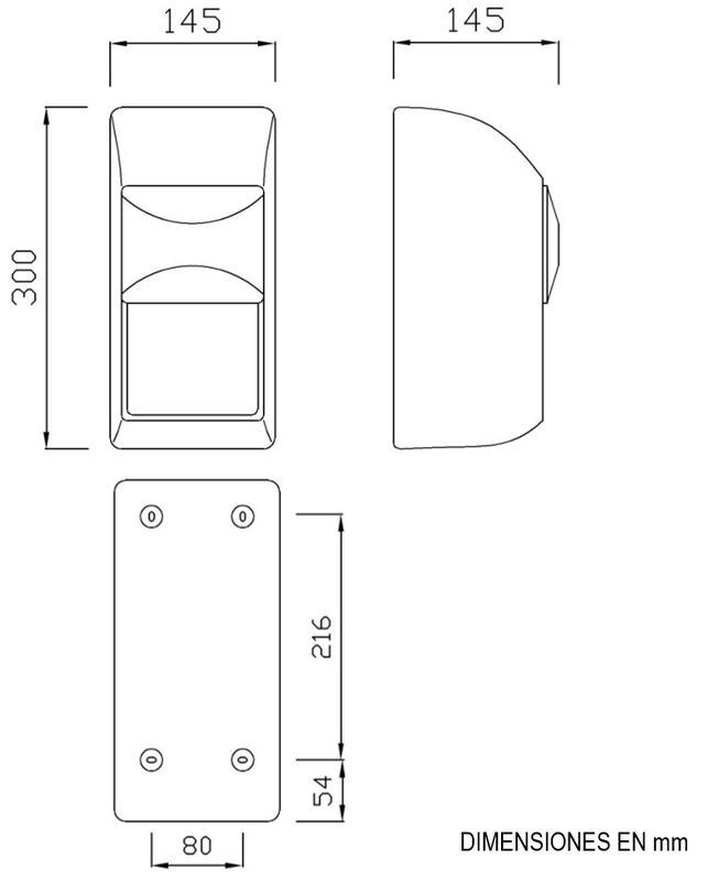 Suporte dom�stico de dois rolos de papel higi�nico vertical para papel higi�nico. ABS branco