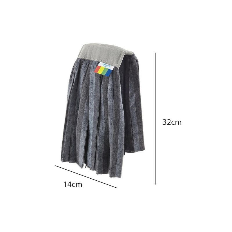 Esfregona Micromop  Pro