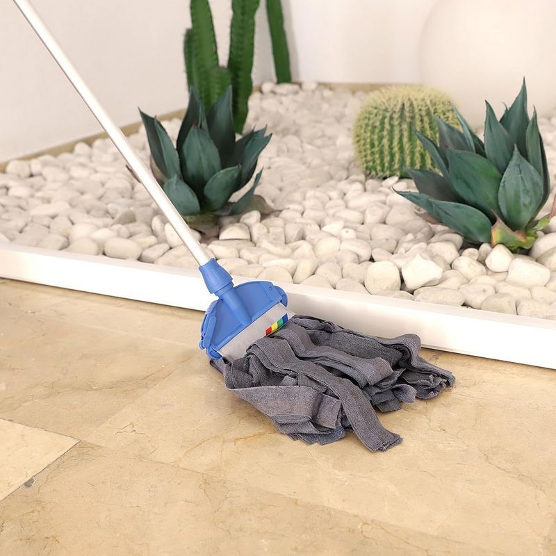 Esfregona Micromop  Pro