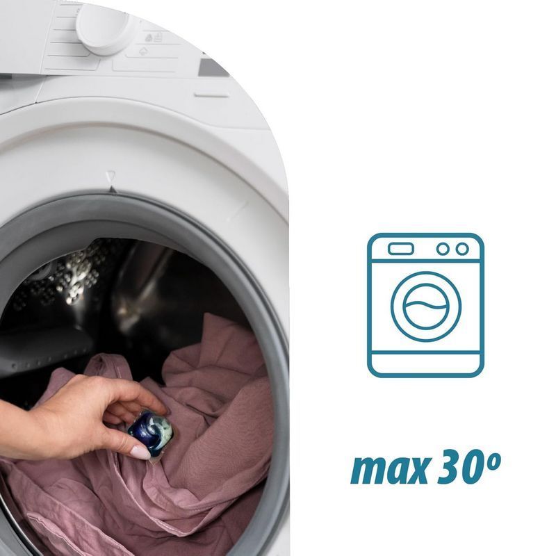 Esfregona Micromop  Pro