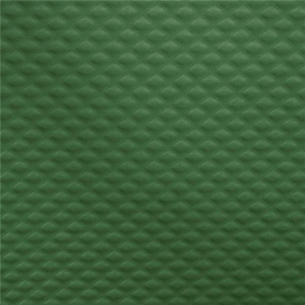 ROLO DE TOALHA DE MESA 48 G/M2 1,20x100 M VERDE JAGUAR CELULOSE (4 UNIDADE)