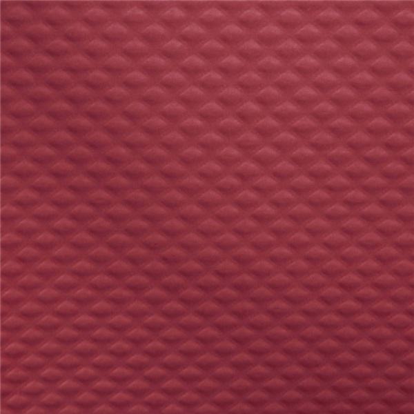 ROLO DE TOALHA DE MESA 48 G/M2 1,20x100 M BORDEAUX CELULOSE (4 UNIDADE)