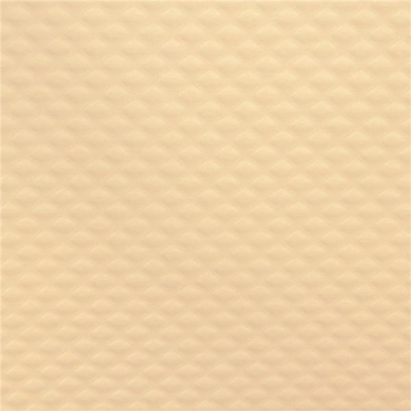 ROLO DE TOALHA DE MESA 48 G/M2 1,20x100 M MARFIM CELULOSE (4 UNIDADE)