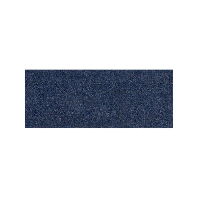 Tapetes de entrada simples 123 Polyplush LT