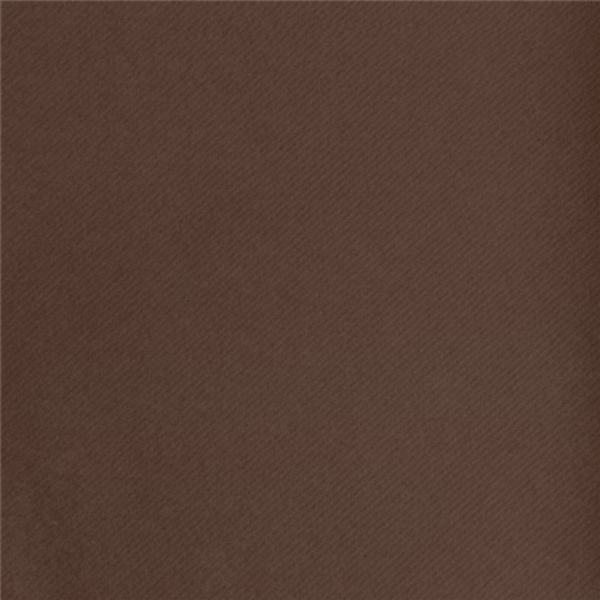 ROLO DE TOALHA DE MESA 55 G/M2 1,20x50 M CHOCOLATE AIRLAID (1 UNIDADE)