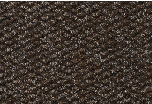 Tapetes de entrada 136 Polynib