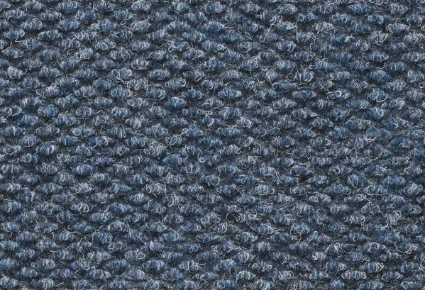 Tapetes de entrada 136 Polynib