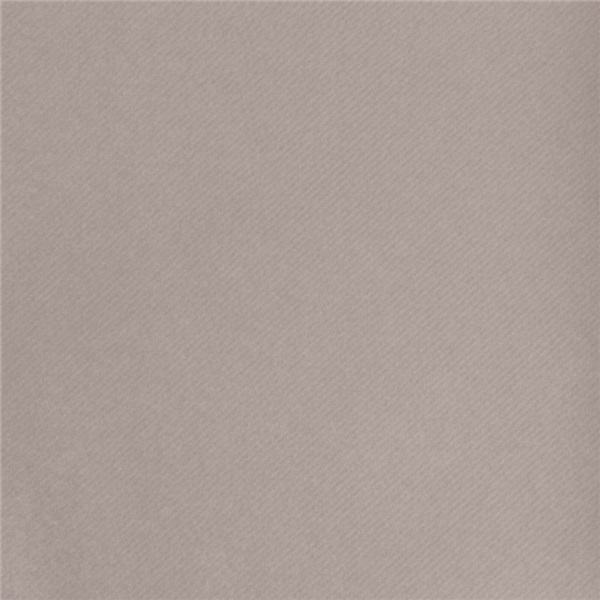 ROLO T�TE � T�TE PR�. 120CM (20 SER.) 55 G/M2 0,40x24 M CINZENTO AIRLAID (6 UNIDADE)