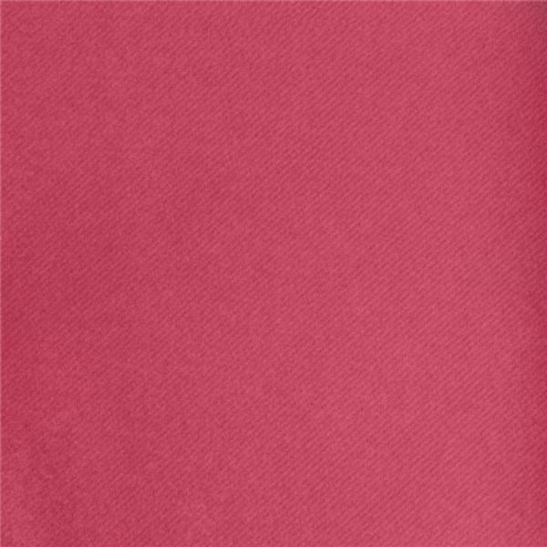 ROLO T�TE � T�TE PR�. 120CM (20 SER.) 55 G/M2 0,40x24 M F�CSIA AIRLAID (6 UNIDADE)
