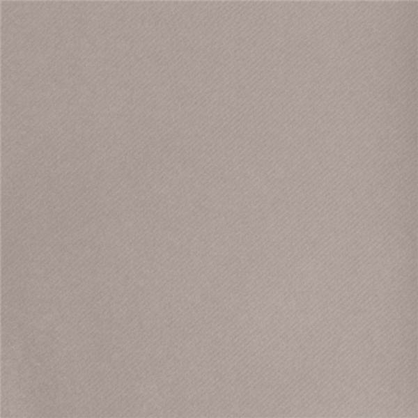 ROLO DE TOALHA DE MESA 55 G/M2 1,20x50 M CINZENTO AIRLAID (1 UNIDADE)
