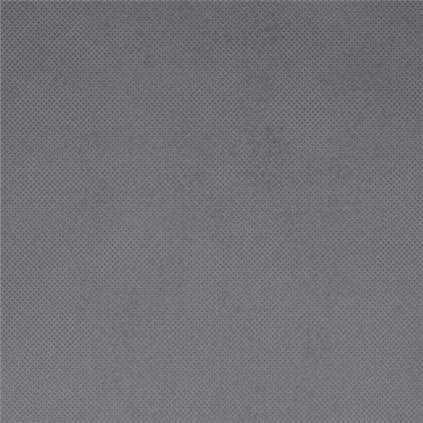 Toalhete Rolo SPUNBOND CINZENTO 60G/M2 - 1,20X50,4M