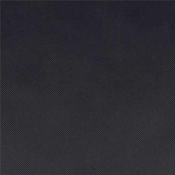 ROLO TOALHA DE MESA PR-CORTADA 120 CM 60 G/M2 50,4 MT AZUL MARINHO