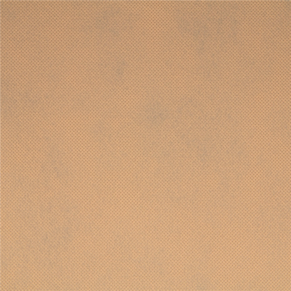 ROLO TOALHA DE MESA PR�-CORTADA 120 CM 60 G/M2 50,4 MT AREIA