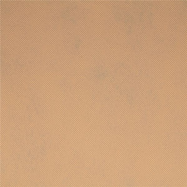  ROLO PR. CORTADO 120 CM 40 SER. SPUNBOND 60 G/M2 0,40x48 MT AREIA