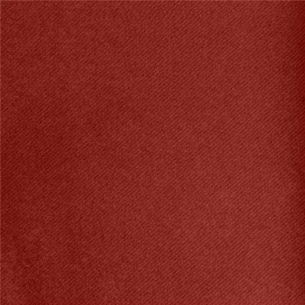 ROLO DE TOALHA DE MESA 55 G/M2 1,20x50 M BORDEAUX AIRLAID (1 UNIDADE)