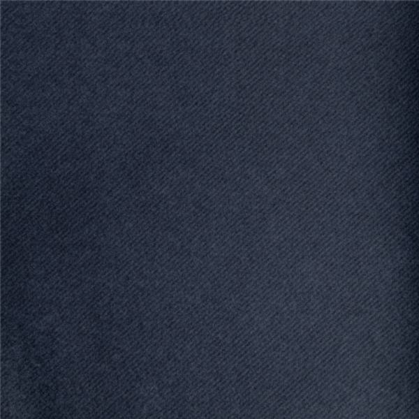 ROLO DE TOALHA DE MESA 55 G/M2 1,20x50 M AZUL MARINHO AIRLAID (1 UNIDADE)