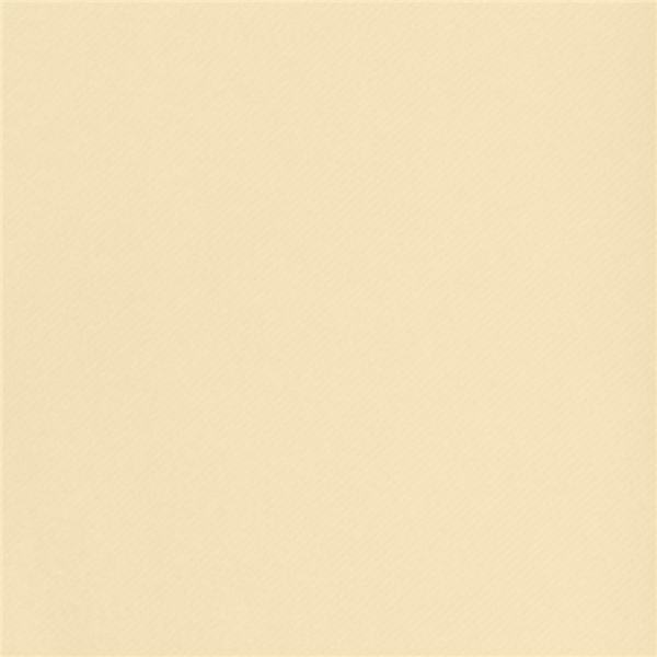 ROLO DE TOALHA DE MESA 55 G/M2 1,20x50 M MARFIM AIRLAID (1 UNIDADE)