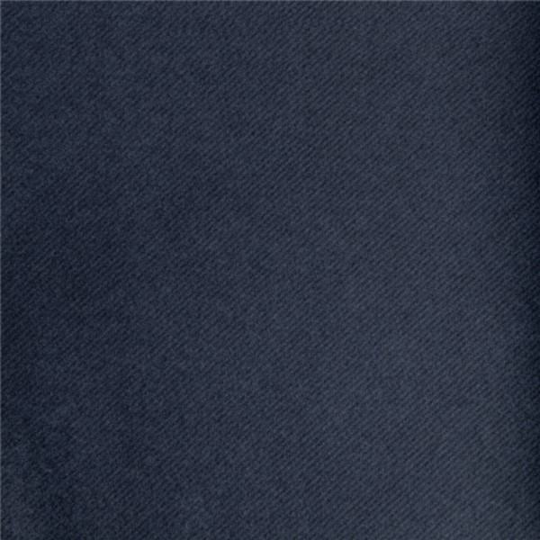 ROLO T�TE � T�TE PR�. 120CM (20 SER.) 55 G/M2 0,40x24 M AZUL MARINHO AIRLAID (6 UNIDADE)