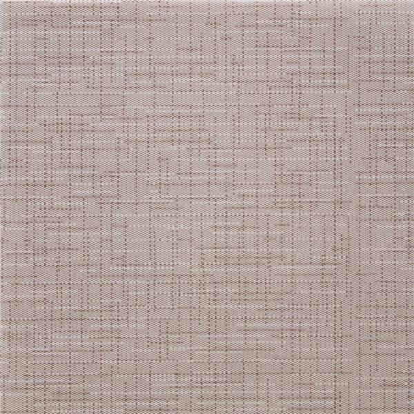 ROLO T�TE � T�T PR�. 120CM (20 SER.) DRY COTTON 55 G/M2 0,40x24 M CHOCOLATE AIRLAID (6 UNIDADE)