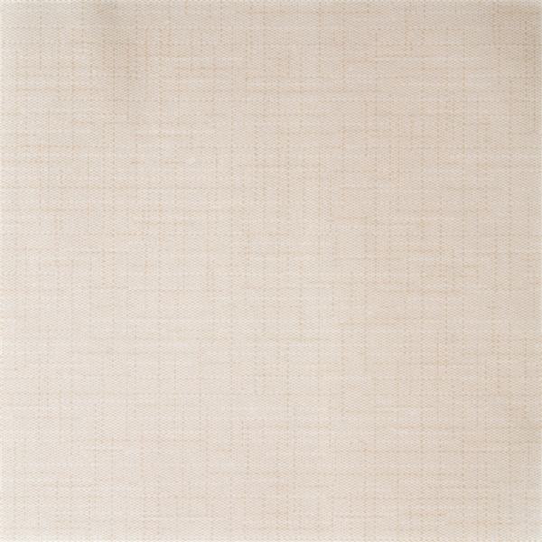 ROLO T�TE � T�TE PR�. 120CM (20 SER.) DRY COTTON 55 G/M2 0,40x24 M MARFIM AIRLAID (6 UNIDADE)