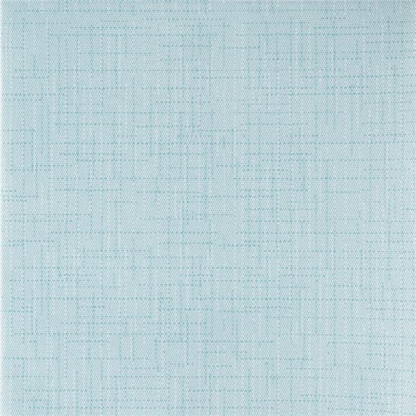 ROLO T�TE � T�TE PR�. 120CM (20 SER.) DRY COTTON 55 G/M2 0,40X24 M TURQUESA AIRLAID (6 UNIDADE)