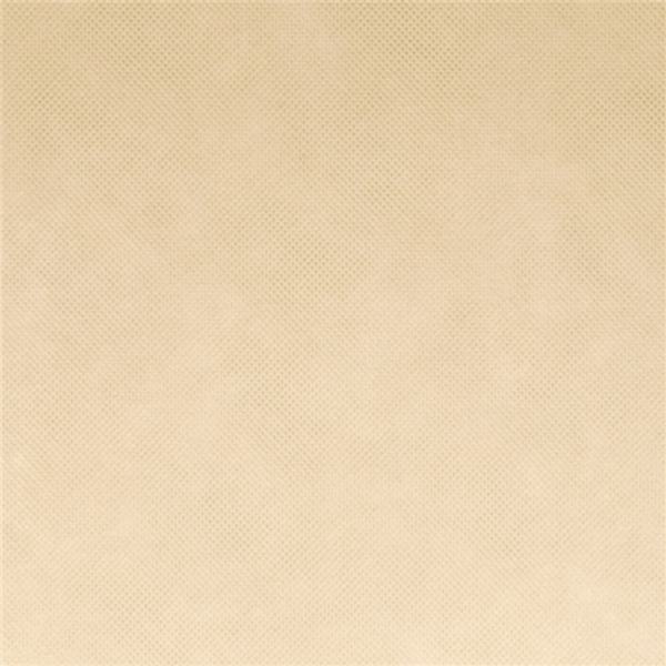 Toalhete Rolo SPUNBOND Creme 70G/M2 - 1,20X50,4 M 