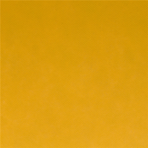 Toalhete Rolo SPUNBOND Amarelo  70G/M2 - 1,20X50,4 M 