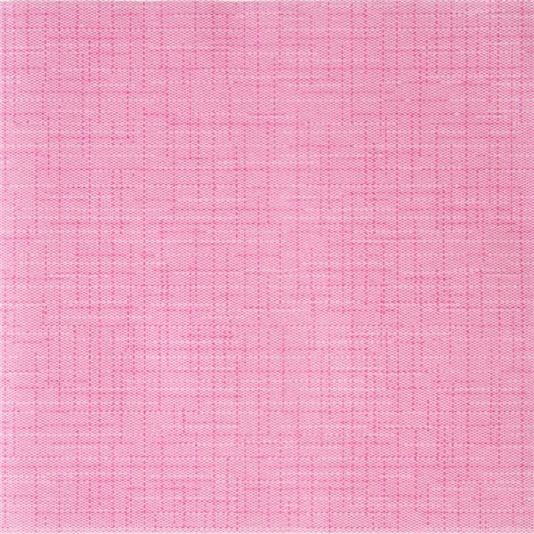 ROLO T�TE � T�TE PR�. 120CM (20 SER.) DRY COTTON 55 G/M2 0,40x24 M F�CSIA AIRLAID (6 UNIDADE)