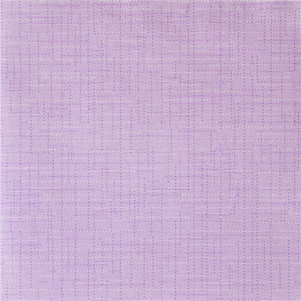Rolo T�TE � T�TE PR�. 120CM (20 SER.) DRY COTTON 55 G/M2 0,40x24 M PARMA AIRLAID (6 UNIDADE)