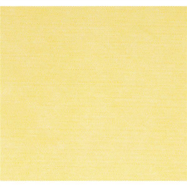 TETE A TETE LIKE LINEN' 70 G/M2 0,40x24 AMARELO SPUNLACE (6  UNIDADE) 