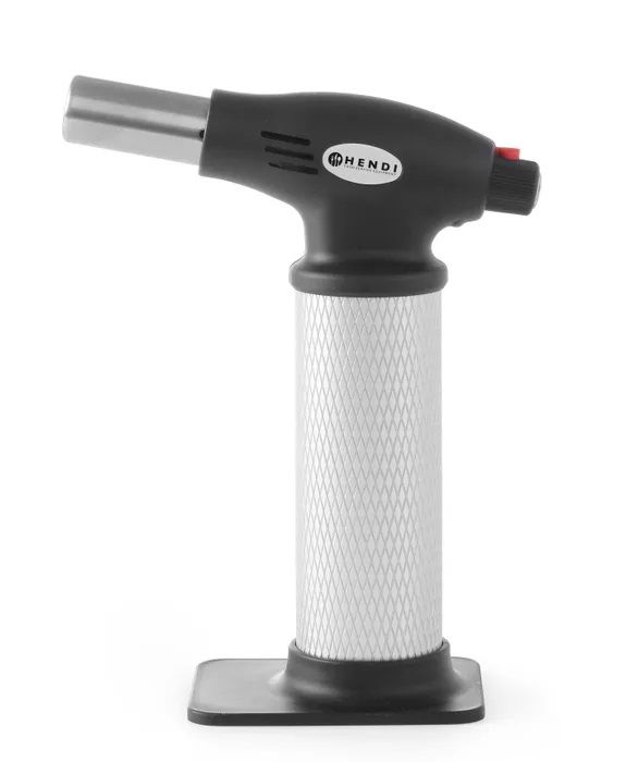 Ma�arico de cozinha 145x70x(H)190 