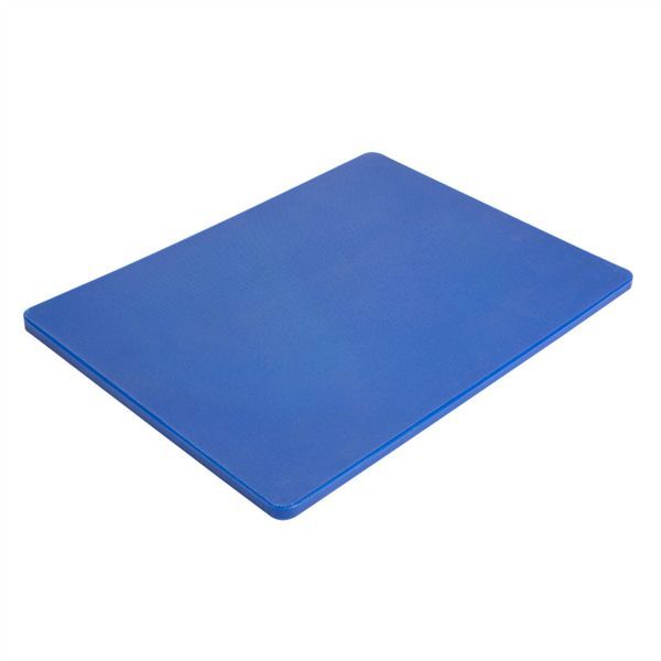 Tbuas de corte em 6 cores 40 x 30 x 31 cm sortido Sete de 6 unidades