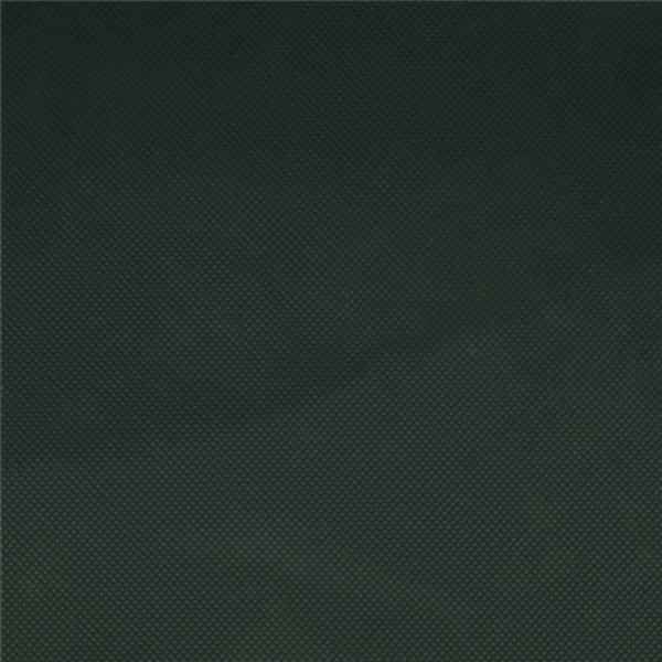 Toalhete Rolo SPUNBOND VERDE JAGUAR 70G/M2 - 1,20X50,4 M 