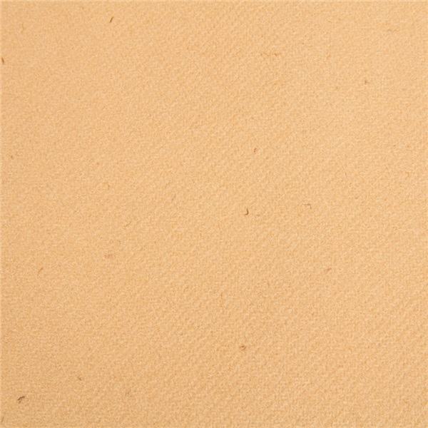 ROLO T�TE � T�TE PR�. 120CM (20 SER.) 55 G/M2 0,40x24 M NATURAL AIRLAID (6 UNIDADE)