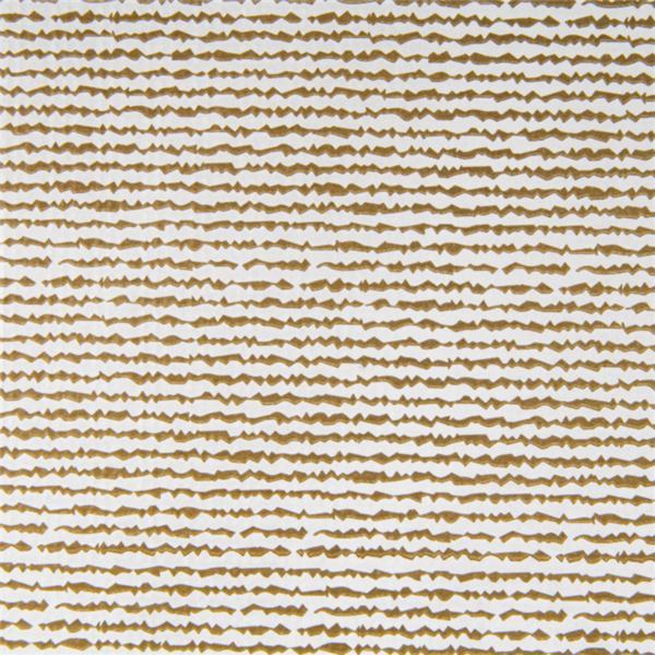 Toalhetes Mesa MIAMI 48 G/M2 31x43 Cm Caramelo Celulose 500 Unidades