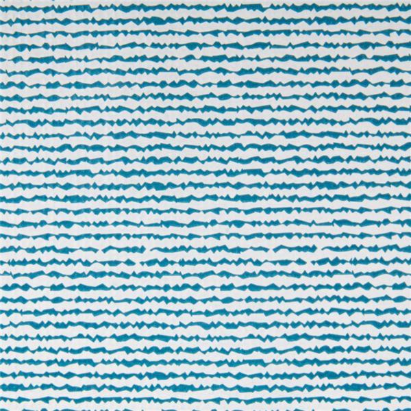 TOALHETES DE MESA MIAMI 48G/M2 31x43CM AZUL CELULOSE 500 UNIDADES