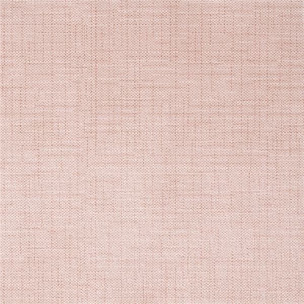 ROLO T�TE � T�TEPR�. 120CM (20 SER.) DRY COTTON 55 G/M2 0,40x24 M TERRACOTA AIRLAID (6 UNIDADE)