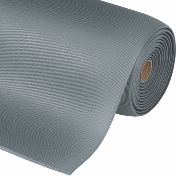 Tapetes Ergon�micos Para Posto de Trabalho 413 Gripper Sof-Tred