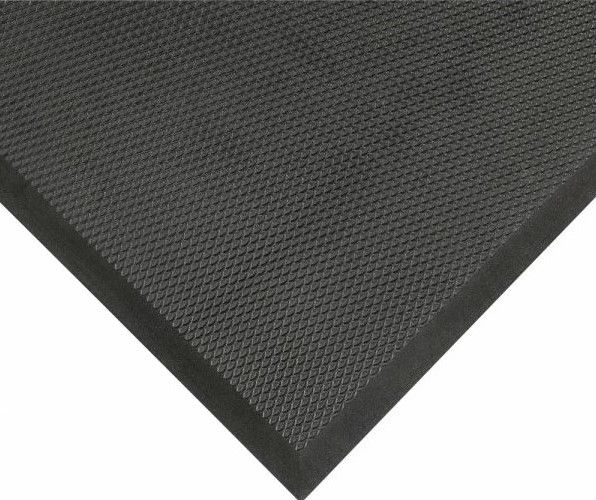 Tapetes Ergon�micos Para Posto de Trabalho 425 Posture Mat Classic