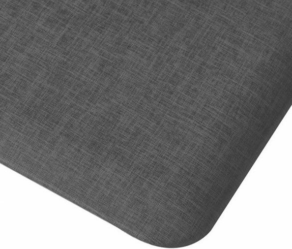 Tapetes Ergonmicos Para Posto de Trabalho 426 Posture Mat
