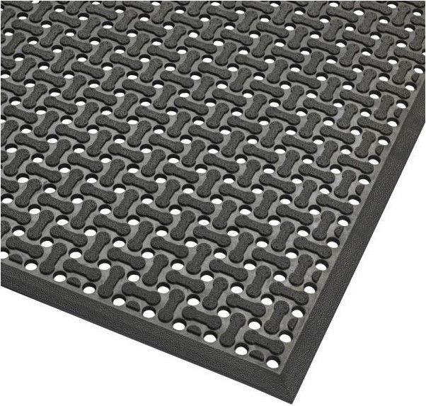 Tapetes para Cozinhas e Restaurao Hotelaria 567 Superflow