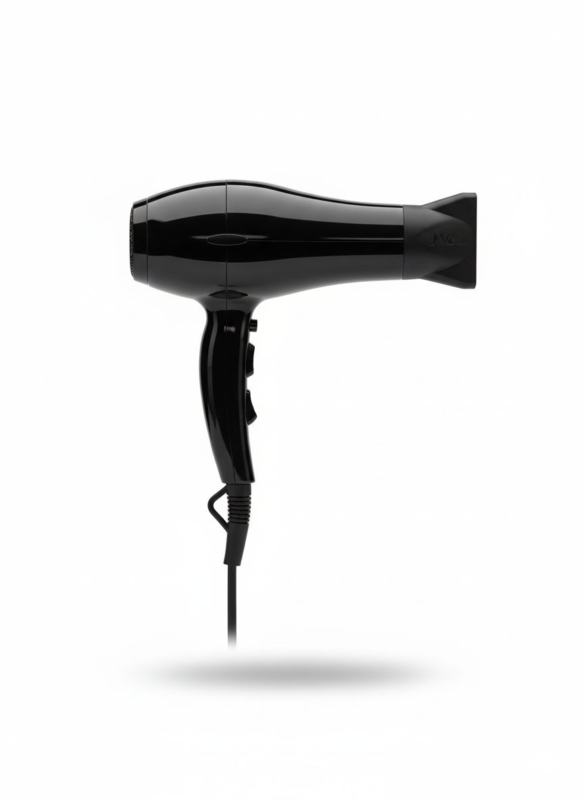 Secador de cabelo RIVIERA