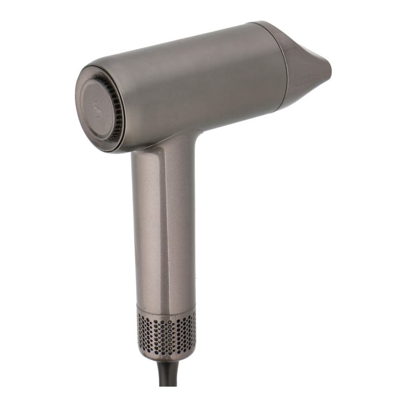 Secador de cabelo em alum�nio AUVA