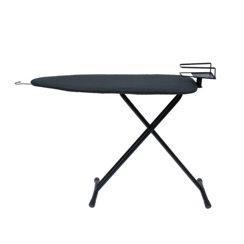 T�bua de engomar Swivel